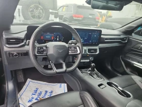 Ford Mustang GT PREMIUM  CARFAX, снимка 10