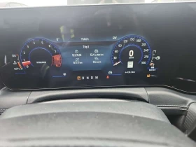 Ford Mustang GT PREMIUM  CARFAX, снимка 9