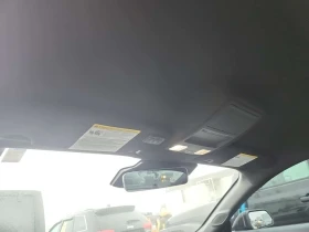 Ford Mustang GT PREMIUM  CARFAX, снимка 13