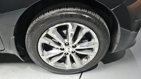 Kia Carnival 2.2CRDI/9 МЕСТЕН , снимка 5