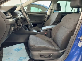 Skoda Superb Style 2, 0 TDI/200 к.с., снимка 7