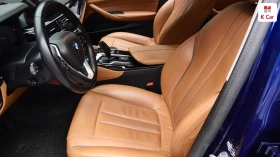 BMW 520  G30 / LED / Navi / Camera, снимка 9