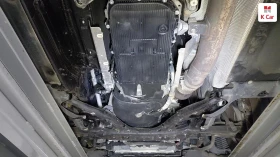 BMW 520  G30 / LED / Navi / Camera, снимка 15