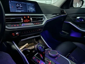 BMW 318 Sport Line, снимка 11