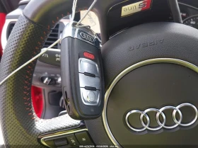 Audi A6 COMPETITION / DISTRONIC / HEADUP / S-LINE PKG, снимка 9