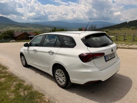 Fiat Tipo 1.4, снимка 6