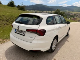 Fiat Tipo 1.4, снимка 5