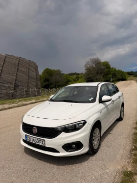Fiat Tipo 1.4, снимка 3