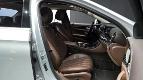 Mercedes-Benz E 400 4MATIC | HUD | 360 Camera| Ventilated Seats, снимка 9