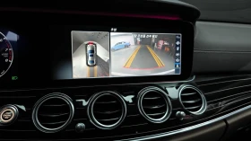 Mercedes-Benz E 400 4MATIC | HUD | 360 Camera| Ventilated Seats, снимка 14