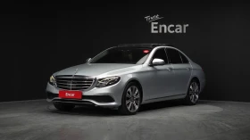 Mercedes-Benz E 400 4MATIC | HUD | 360 Camera| Ventilated Seats, снимка 1