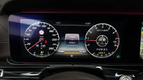Mercedes-Benz E 400 4MATIC | HUD | 360 Camera| Ventilated Seats, снимка 7