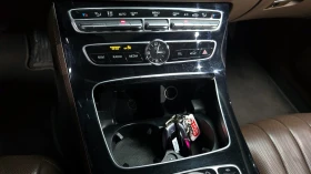 Mercedes-Benz E 400 4MATIC | HUD | 360 Camera| Ventilated Seats, снимка 8