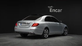 Mercedes-Benz E 400 4MATIC | HUD | 360 Camera| Ventilated Seats, снимка 2