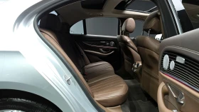 Mercedes-Benz E 400 4MATIC | HUD | 360 Camera| Ventilated Seats, снимка 11