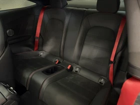 Mercedes-Benz C 43 AMG Coupe* АвтоКредит* (ЦЕНА ДО БГ), снимка 15