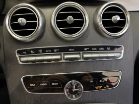 Mercedes-Benz C 43 AMG Coupe* АвтоКредит* (ЦЕНА ДО БГ), снимка 13