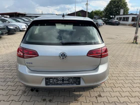 VW Golf 1.4GTE PLUG IN HYBRID AVTOMAT/NAVI EURO 6 , снимка 7