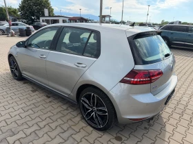 VW Golf 1.4GTE PLUG IN HYBRID AVTOMAT/NAVI EURO 6 , снимка 8