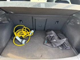 VW Golf 1.4GTE PLUG IN HYBRID AVTOMAT/NAVI EURO 6 , снимка 10