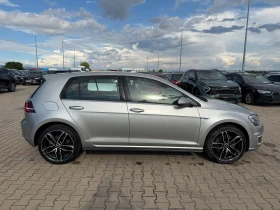 VW Golf 1.4GTE PLUG IN HYBRID AVTOMAT/NAVI EURO 6 , снимка 5