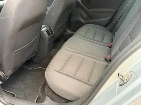 VW Golf, снимка 11