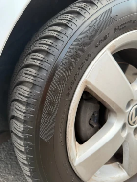 VW Golf, снимка 8