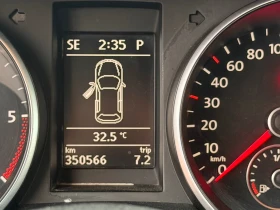 VW Golf, снимка 14