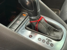 VW Golf, снимка 13