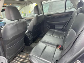 Subaru Outback * Limited * АВТОКРЕДИТ БЕЗ ПЪРВОНАЧАЛНА ВНОСКА* , снимка 12