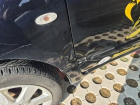 Nissan Micra 1.2i klimatron , снимка 9