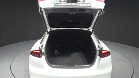 Kia Stinger ACRO EDITION 2.5 4x4* АЛКАНТАРА* hellascars.bg , снимка 17