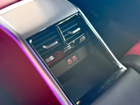 BMW 840 Gran Coupe* xDrive* Harmann Kardon* HUD* ЛИЗИНГ, снимка 15