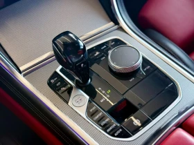 BMW 840 Gran Coupe* xDrive* Harmann Kardon* HUD* ЛИЗИНГ, снимка 13