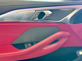 BMW 840 Gran Coupe* xDrive* Harmann Kardon* HUD* ЛИЗИНГ, снимка 7