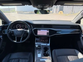 Audi A7 Technik / 360 / DIS / B&O / HUD / CARFAX, снимка 9