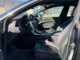 Audi A7 Technik / 360 / DIS / B&O / HUD / CARFAX, снимка 5