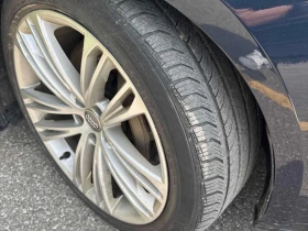 Audi A7 Technik / 360 / DIS / B&O / HUD / CARFAX, снимка 7