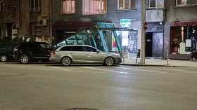Audi A6 3.0 TDI quattro , снимка 3