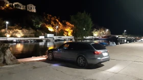 Audi A6 3.0 TDI quattro , снимка 6