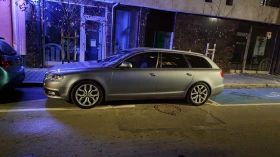 Audi A6 3.0 TDI quattro , снимка 1