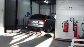 Audi A6 3.0 TDI quattro , снимка 15