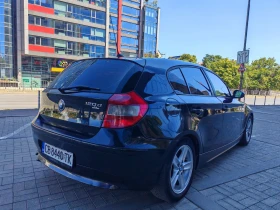 BMW 120, снимка 1