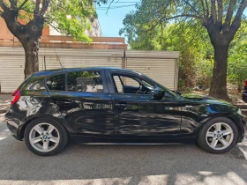 BMW 120, снимка 11