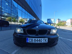 BMW 120, снимка 4