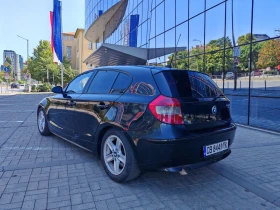 BMW 120, снимка 5