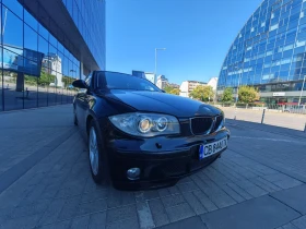 BMW 120, снимка 3