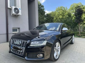 Audi S5 Audi 4.2 fsi, снимка 2