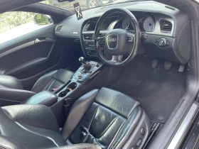 Audi S5 Audi 4.2 fsi, снимка 13