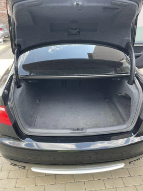 Audi S5 Audi 4.2 fsi, снимка 11